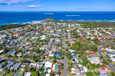 Property photo of 16 Maple Avenue Bogangar NSW 2488
