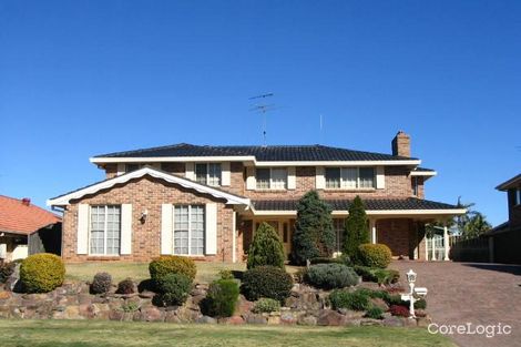 Property photo of 81 Delaney Drive Baulkham Hills NSW 2153