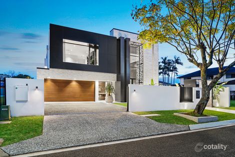 18 Davrod St, Robertson, QLD 4109