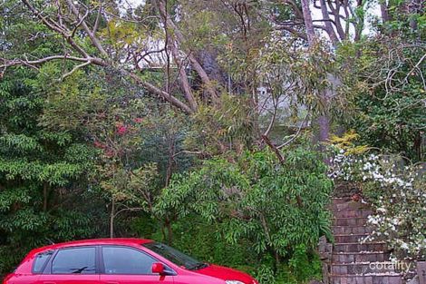 2 Amaroo Cres, Mosman, NSW 2088