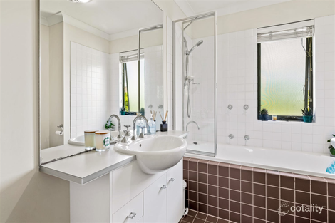Property photo of 18 Evergreen Close Murarrie QLD 4172