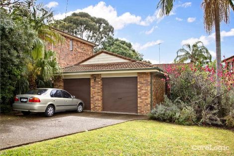 Property photo of 974 King Georges Road Blakehurst NSW 2221