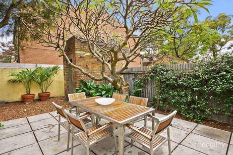 Property photo of 49 Baptist Street Redfern NSW 2016