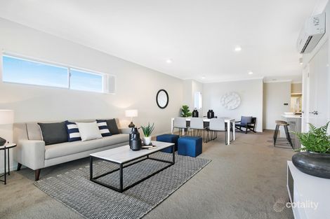 Property photo of 4/20 Besham Parade Wynnum QLD 4178
