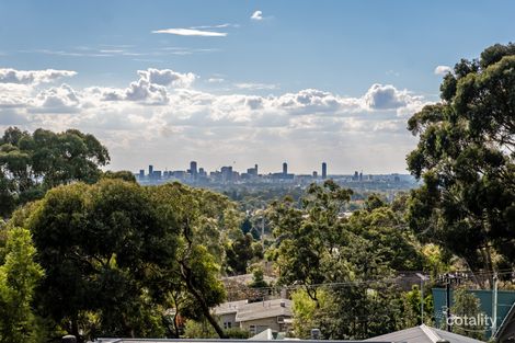 Property photo of 19 Barretts Road Lynton SA 5062