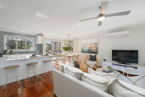 3 Kadina Cres, Port Macquarie, NSW 2444