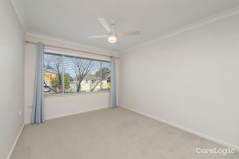 Property photo of 3 Kadina Crescent Port Macquarie NSW 2444