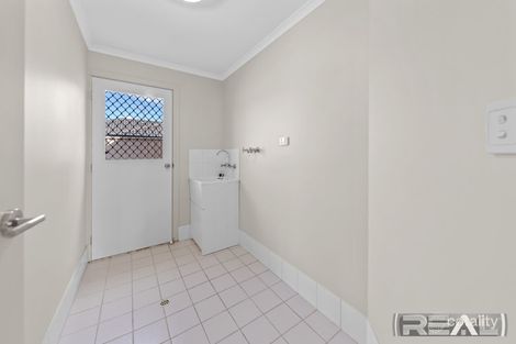 Property photo of 94 Gerald Boulevard Davoren Park SA 5113