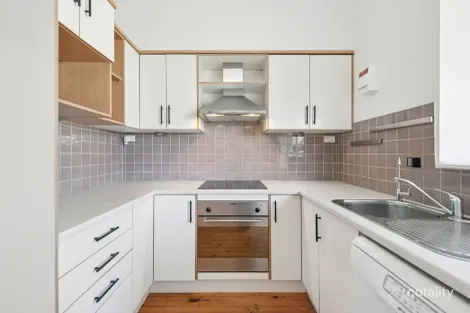 Property photo of 7 Rutherglen Avenue Collinswood SA 5081