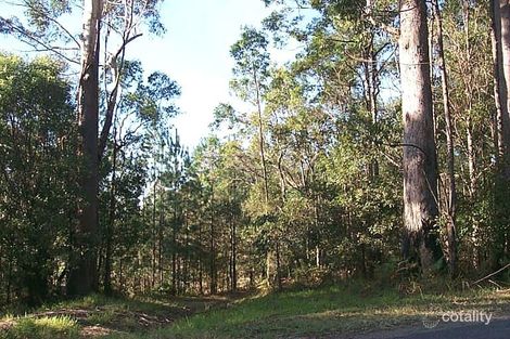 14 Storrs Rd, Peachester, QLD 4519