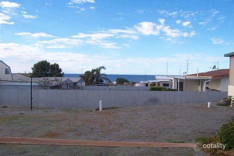 Property photo of 14 Carrow Terrace Port Neill SA 5604