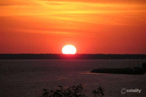 36 East Point Rd, Fannie Bay, NT 0820