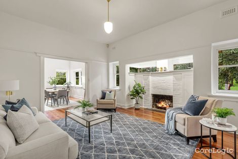 Property photo of 9 Great Valley Road Glen Iris VIC 3146