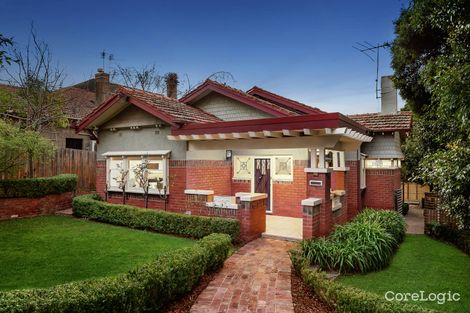 Property photo of 9 Great Valley Road Glen Iris VIC 3146