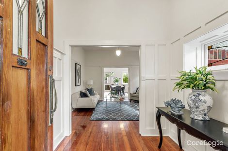 Property photo of 9 Great Valley Road Glen Iris VIC 3146
