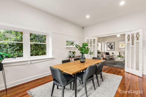 Property photo of 9 Great Valley Road Glen Iris VIC 3146