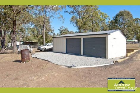 Property photo of 9-13 Kauri Court Cedar Vale QLD 4285