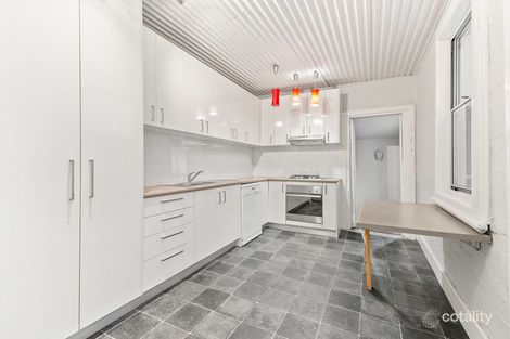 Property photo of 237 Abercrombie Street Darlington NSW 2008