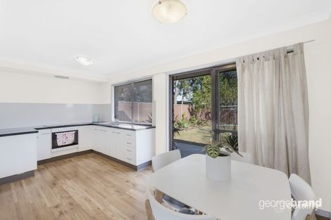 Property photo of 25 Girraween Street Buff Point NSW 2262