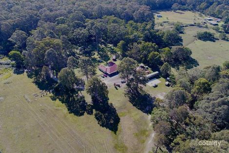 Property photo of 97 Bimbimbie Road Bimbimbie NSW 2536