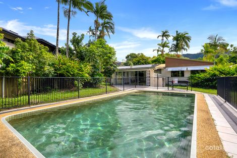 Property photo of 2 Michaelmas Close Clifton Beach QLD 4879