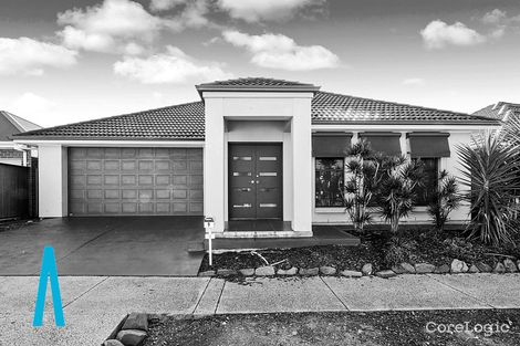 Property photo of 9 Cornish Way Blakeview SA 5114