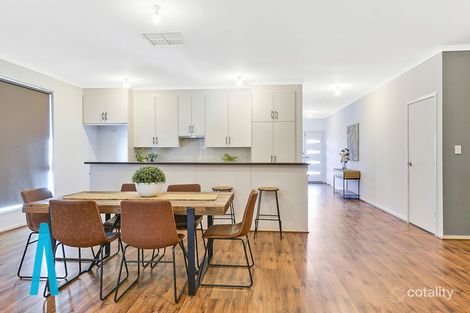 Property photo of 9 Cornish Way Blakeview SA 5114