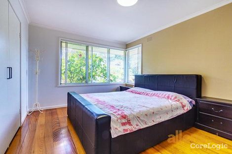 Property photo of 30 Aranga Crescent Donvale VIC 3111