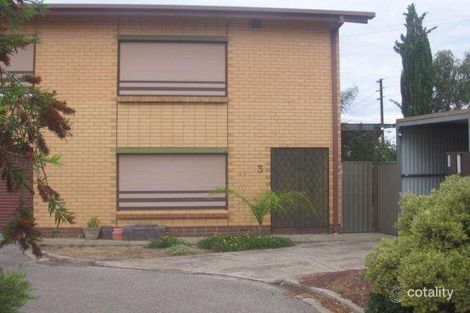 3/471 Grange Rd, Seaton, SA 5023