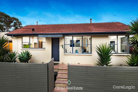 Property photo of 16 Attunga Crescent Seaford VIC 3198