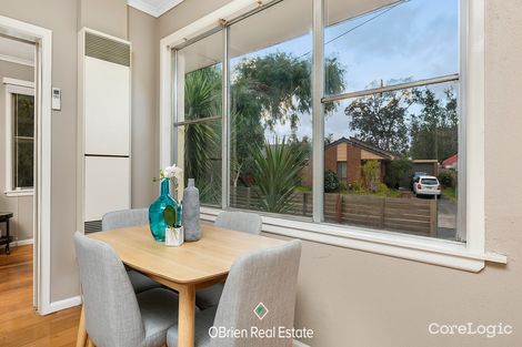 Property photo of 16 Attunga Crescent Seaford VIC 3198