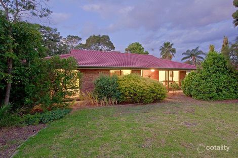 Property photo of 41 Doctors Road Morphett Vale SA 5162