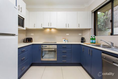 Property photo of 10/8 Jersey Road Artarmon NSW 2064