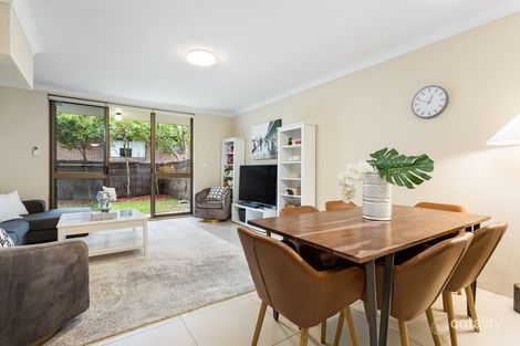 Property photo of 10/8 Jersey Road Artarmon NSW 2064