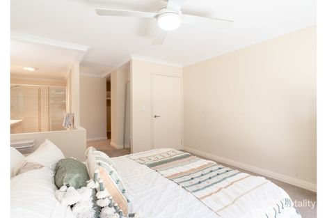 Property photo of 3 Primrose Way Baldivis WA 6171