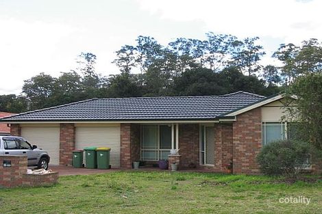 27 O'Donnell Cres, Lisarow, NSW 2250