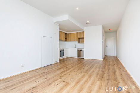 Property photo of 27 Ehrlich Circuit Watson ACT 2602