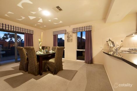 Property photo of 19 Lakeside Circuit Northgate SA 5085