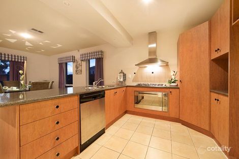 Property photo of 19 Lakeside Circuit Northgate SA 5085