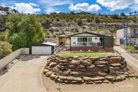 Property photo of 743 Cliff View Drive Wongulla SA 5238