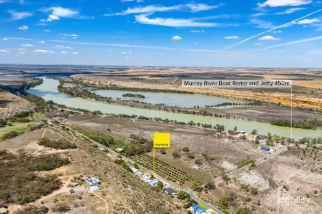 Property photo of 743 Cliff View Drive Wongulla SA 5238