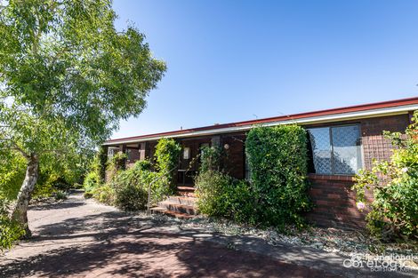 Property photo of 19 Elizabeth Street Lower King WA 6330