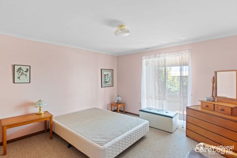 Property photo of 19 Elizabeth Street Lower King WA 6330