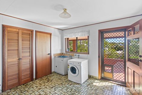 Property photo of 19 Elizabeth Street Lower King WA 6330