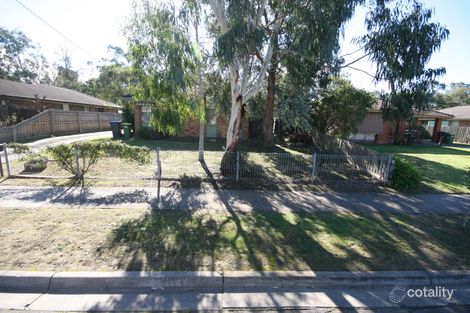 11 Angus Cl, Wantirna, VIC 3152