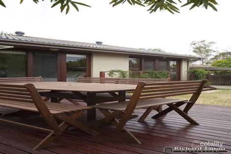 Property photo of 25 McClure Street Evatt ACT 2617