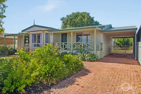 24 Plaza Ave, Sellicks Beach, SA 5174