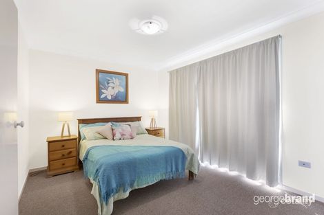 Property photo of 25 Girraween Street Buff Point NSW 2262