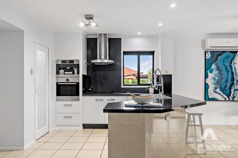 Property photo of 184-186 Equestrian Drive New Beith QLD 4124