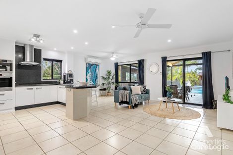 Property photo of 184-186 Equestrian Drive New Beith QLD 4124